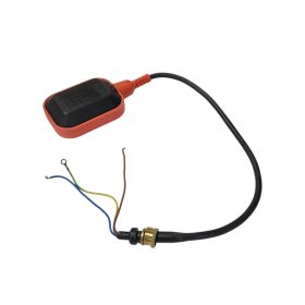 Plavák na Čerpadlo Strend Pro Garden QDX5, 900W, diel 5