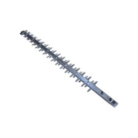 Lišta náhradná na Plotostrih Worcraft CHT-S40LiB diel 32