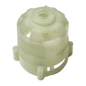 Puzdro motora na Plotostrih Worcraft CHT-S40LiB diel 12