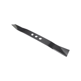   Čepeľ (nôž) pre kosačku Strend Pro QN41D, benzínová, 2,4 kW záber 40,6 cm,diel 43