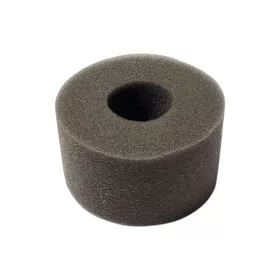   Vzduchový filter pre kosačku Strend Pro QN41D, benzínová, 2,4 kW záber 40,6 cm, diel 51