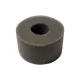 Vzduchový filter pre kosačku Strend Pro QN41D, benzínová, 2,4 kW záber 40,6 cm, diel 51