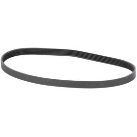 Agrimotor 190LSA-30, Szíj