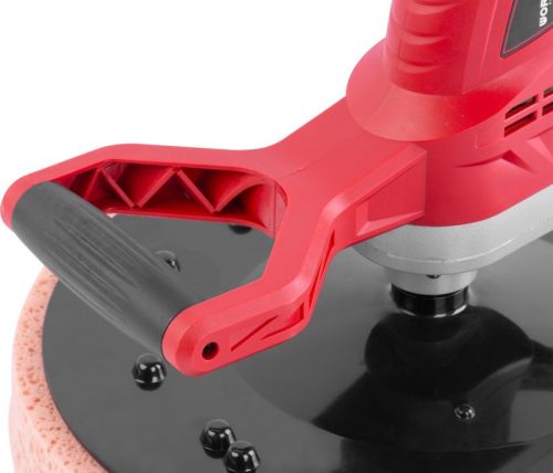 Simító Worcraft DWS07-390, 710 W, 390 mm, vakolatsimító