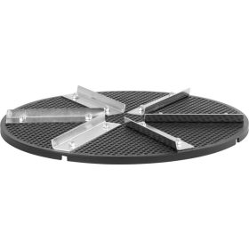 Kaparós vágókorong DWS07-390 390 mm