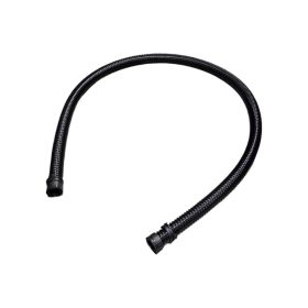 Hadica nasávacia DS07-225, diel 97