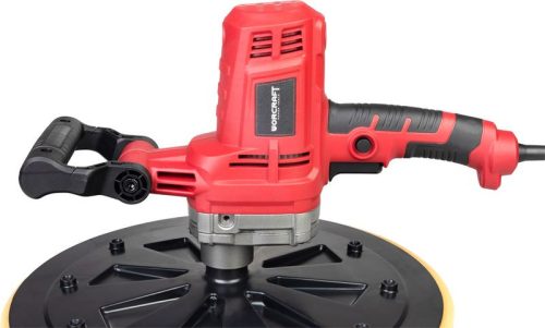 Simito Worcraft DWS07-390A, vakolathoz, 750W, 370 mm, 5m kabel