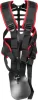 Bozótvágó heveder Strend Pro Premium TW009-W, kétvállas