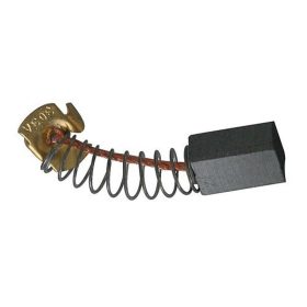 Szén Burley R6301 elektromos keverőhöz