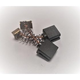 Szén DS07-225, part 42