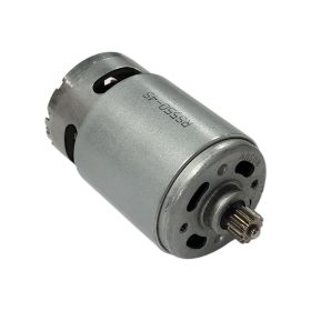 Motor CD-16Li diel 45