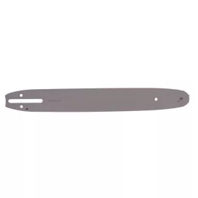Lista CGC-S40Li Worcraft , pótalkatrész, 17 rész