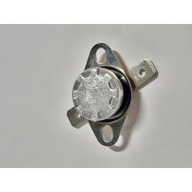 Tepelná poistka BC-215