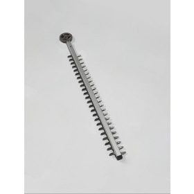 Čepeľ CHT-S20LiA diel 1