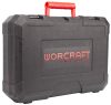 Worcraft WRH13-26, elektromos kalapács, 230 V, 50 Hz, 800 W