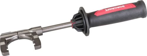 Set Worcraft XCUBE004 Toolbox, bezuhlíkový skrutkovač CHD-S20LiBH, 1x 4.0 Ah akumulátor, 1x nabíjačka