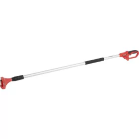   Tyč Worcraft WER002 ShareSYS, na mini reťazovú pílu CHS-S20LIBP a nožnice CSC-S20LiBP, teleskopická, 1,6-2,6 m
