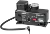 Aircom kompresszor AC250, 250 psi, 230 V/12 V