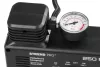 Aircom kompresszor AC250, 250 psi, 230 V/12 V