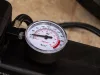 Aircom kompresszor AC250, 250 psi, 230 V/12 V