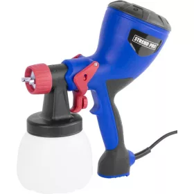 Airtool SG-20 elektromos festőpisztoly 600 W