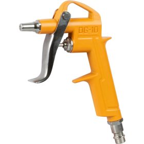 Airtool DG-10-1 kompresszoros fúvópisztoly, 20 mm