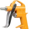 Airtool DG-10-1 kompresszoros fúvópisztoly, 20 mm