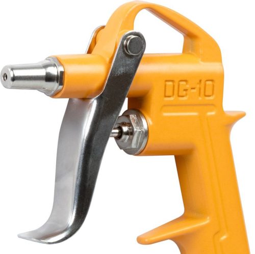 Airtool DG-10-1 kompresszoros fúvópisztoly, 20 mm