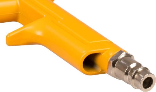 Airtool DG-10-3 kompresszoros fúvópisztoly, 80 mm