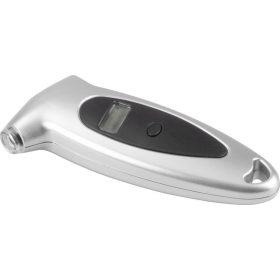 Manométer Airtool DT-3, digitális