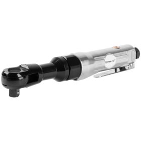   Racsni Airtool WFR-1060, 1/2", pneumatikus, kompresszorra