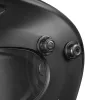 Hegesztőpajzs Strend Pro Galaxy MatteBlack, AutoDark, önelsötétedő