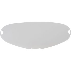 Védőüveg Strend Pro, Galaxy hegesztőpajzshoz, első