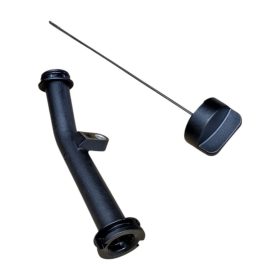   Mierka oleja na Kosačka Strend Pro QL51PD-196, (motor-diel 18)