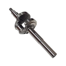   KÄ¾ukovÃ½ hriadeÄ¾ na KosaÄka Strend Pro QL51PD-196, diel 6