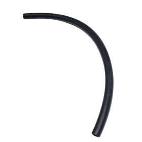   Hadička palivovej nádrže na Kosačka Strend Pro QL51PD-196, diel 5