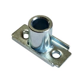 Unášač noža na Kosačka Strend Pro QL51PD-196, diel 94