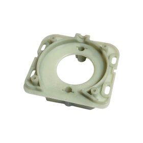 Držiak motora na Kosačka Strend Pro TBE1842, diel 1-14