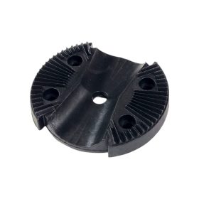 Uchytenie rukoväte na Kosačka Strend Pro TBE1842, diel 32