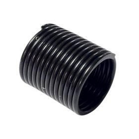 Otočná pružina na CLM-S40Li, diel 43