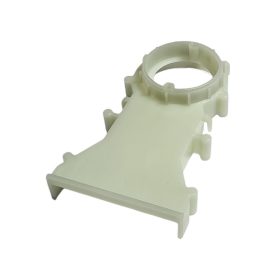 Kryt na CLM-S40Li, diel 51