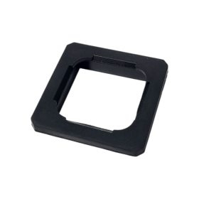   Spodné tesnenie horizontálneho krytu okna pre laser CLL-S20Li , diel 5