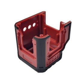 Vrchný kryt pre laser CLL-S20Li , diel 6