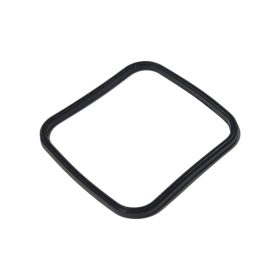 Tesnenie adaptéru batérie pre laser CLL-S20Li , diel 7