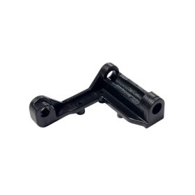 Držiak PCB dosky pre laser CLL-S20Li , diel 12