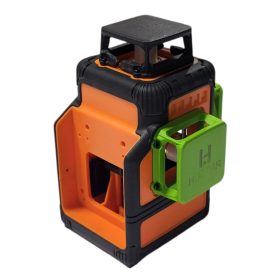 Jadro pre laser CLL-S20Li , diel 15