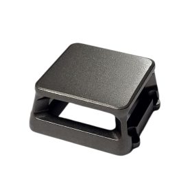 Vertikálny kryt okna pre laser CLL-S20Li , diel 19