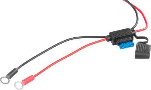 Nabíjačka Strend Pro BD03-Z5.0A-D1, 85W, 5A, 6V/12V, IP65, LED, na autobatérie