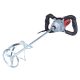 Keverőgép Worcraft EM16-140, 1600 W, M14