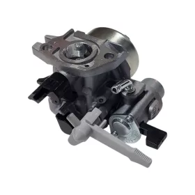 Karburátor na Worcraft WPLM112 diel motora 22